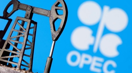 OPEC hạ dự báo tăng trưởng toàn cầu và nhu cầu dầu mỏ