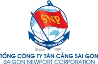 Tổng công ty Tân Cảng Sài Gòn