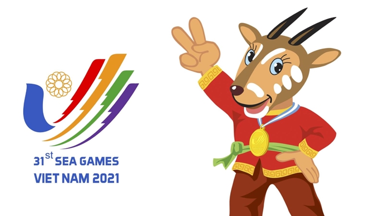 SEA Games 31 Lịch thi đấu ngày 20 5 2022
