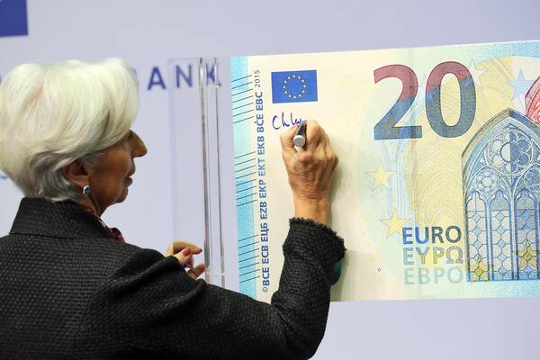 Cập nhật 60 về hình euro 2023 mới nhất  cdgdbentreeduvn