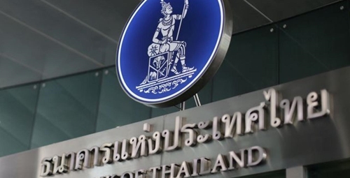 Kinh tế Thái Lan dự báo tăng trưởng 3,3 trong năm 2022