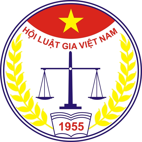 Chỉ thị của Bộ Chính trị về Hội Luật gia Việt Nam trong tình hình mới