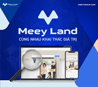 Meey Land