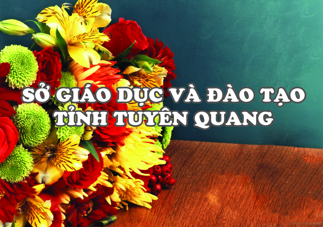 Ngày Cách mạng tháng Tám: Ngày kỷ niệm các anh hùng liệt sỹ đã hy sinh cho đất nước Việt Nam. Hãy xem những hình ảnh khiến chúng ta cảm thấy cảm động và tự hào về quá khứ lịch sử của đất nước mình.