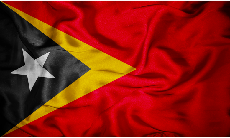 East Timor флаг. Timor Leste флаг. Флаг Востока. Восточные флаги.
