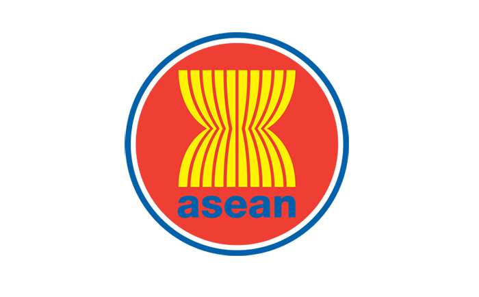 ASEAN 2020 Bài toán và lời giải cho kinh tế nội khối  Tạp chí Tài chính