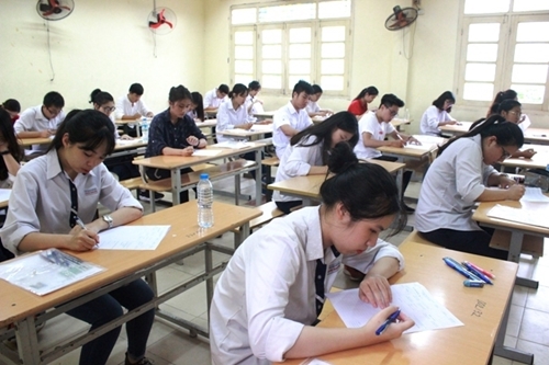 Hà Nội Đôn đốc các trường học đảm bảo 100 học sinh tham gia BHYT năm học 2022-2023
