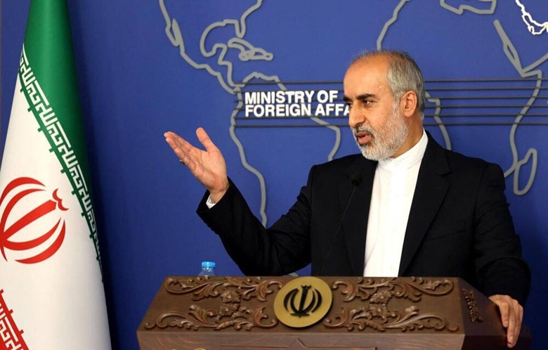 Hình ảnh: Iran: Thỏa thuận hạt nhân năm 2015 hồi sinh có lợi cho tất cả các bên số 1