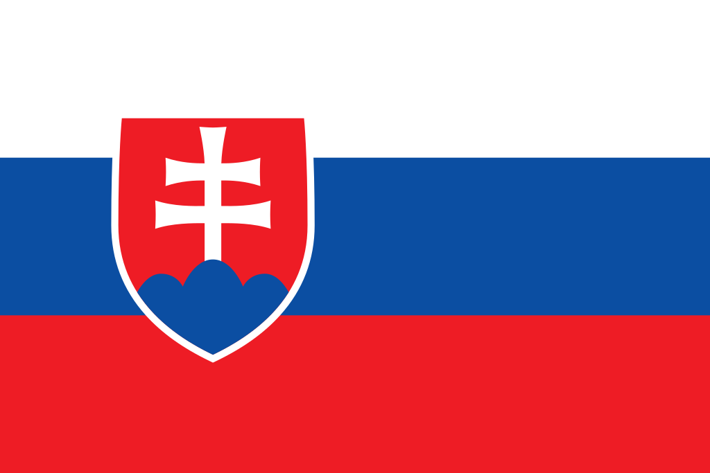 Lễ kỷ niệm quốc khánh Slovakia 2024
Trải qua bao thăng trầm, một quốc gia cần những tháng ngày đấu tranh để tìm được độc lập và tự do. Đó cũng chính là lý do tại sao Lễ kỷ niệm quốc khánh Slovakia năm 2024 sẽ là một sự kiện đặc biệt. Tham gia lễ kỷ niệm, quý vị sẽ được tận hưởng những buổi diễu hành hoành tráng, múa hát của người dân và các hoạt động vui chơi giải trí.