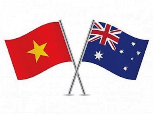 Với mối quan hệ giữa Australia và Việt Nam ngày càng phát triển, các hoạt động văn hóa, kinh tế và giáo dục giữa hai quốc gia cũng được thúc đẩy mạnh mẽ hơn. Hình ảnh liên quan đến Australia-Việt Nam sẽ cho bạn cái nhìn cận cảnh về sự đa dạng và phong phú của hai quốc gia này.