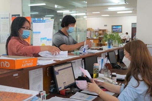 TP Hồ Chí Minh triển khai đánh giá năng lực cạnh tranh cấp Sở - ban, ngành và địa phương