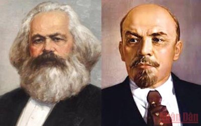 Chủ nghĩa xã hội: Hãy khám phá nguồn gốc của chủ nghĩa xã hội với hình ảnh này. Hình ảnh sẽ giúp bạn hiểu rõ hơn về các giai đoạn lịch sử và những tác động mà chủ nghĩa xã hội mang lại. Hãy đón nhận tri thức và khám phá cách mà chủ nghĩa xã hội đã thay đổi thế giới của chúng ta.