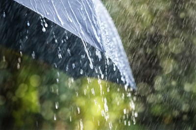 Tìm hiểu mưa là từ loại gì và cách sử dụng trong ngữ pháp