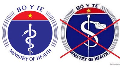 Thiết kế logo của đảng đẹp và chuyên nghiệp tại Hà Nội