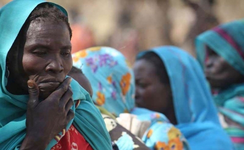 Liên hợp quốc cảnh báo bạo lực gây nguy hiểm cho hòa bình ở Nam Sudan