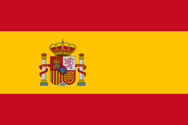 Top 99 Hình Ảnh Quốc Kỳ Tây Ban Nha Đẹp Nhất - Tải Miễn Phí