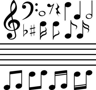 Tìm hiểu về hình tượng âm nhạc là gì và cách sử dụng trong viết lời bài hát