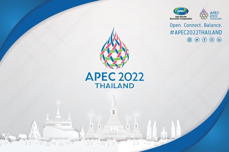 Việt Nam đóng góp tích cực, chủ động đối với Diễn đàn APEC
