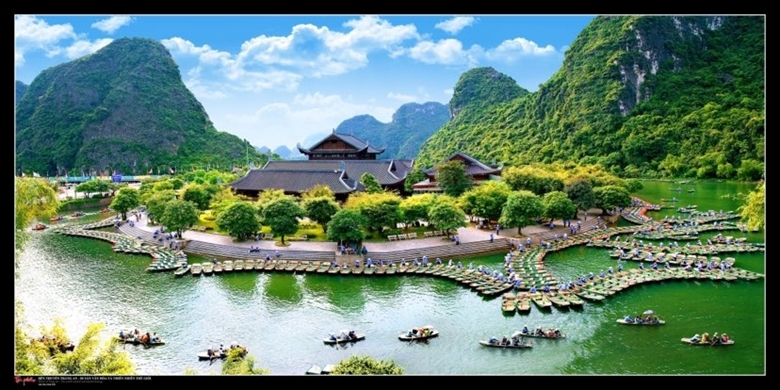 Di sản xanh của Việt Nam rất đáng để khám phá và bảo vệ. Những ảnh thiên nhiên và cảnh đẹp Việt Nam sẽ khiến bạn nhận ra giá trị của việc bảo vệ môi trường và tôn trọng di sản thiên nhiên của đất nước mình.