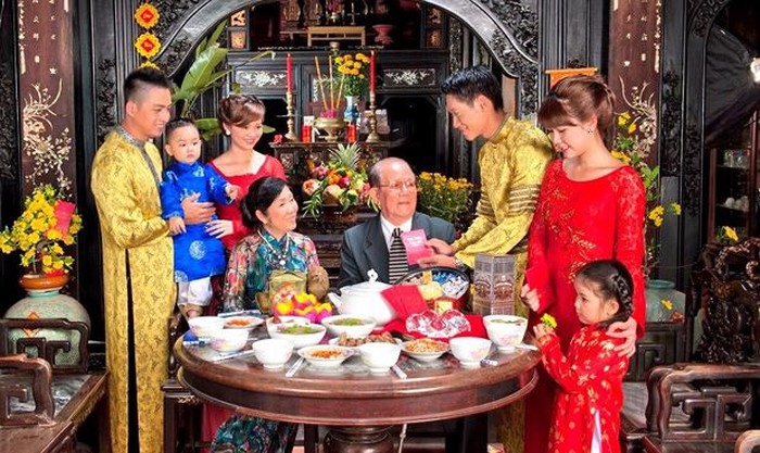 Tết Quý Mão 2024: Chào đón Tết Quý Mão 2024 - một mùa xuân rực rỡ, tràn đầy niềm vui và hy vọng. Hãy khám phá những nét đặc trưng của ngày tết này và tìm hiểu lý do tại sao người Việt lại trông chờ mong đến Tết Quý Mão 2024 đến thế.