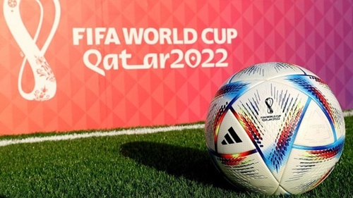 Lịch thi đấu vòng bảng World Cup 2022 Lượt trận thứ ba