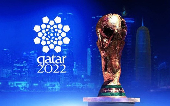 Lịch thi đấu World Cup 2022 ngày 23 11 2022