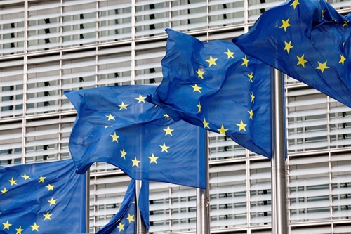 EU nhất trí kế hoạch trợ cấp sản xuất chip bán dẫn