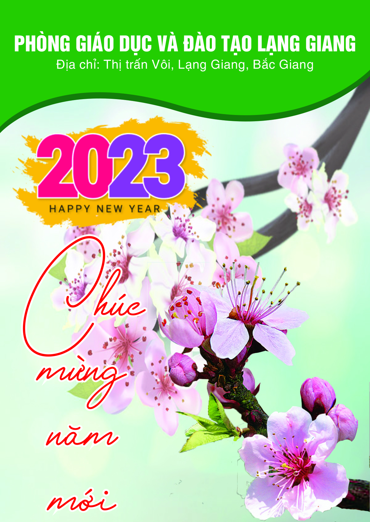 Phông chúc mừng năm mới 2024 sẽ là nguồn cảm hứng để bạn sáng tạo và trang trí đón xuân tuyệt vời. Với những biểu tượng truyền thống và các mẫu phông đầy phong cách, bạn sẽ tìm thấy sự lựa chọn phù hợp để tô điểm cho ngôi nhà của mình và đón chào một năm mới đầy hạnh phúc và may mắn.