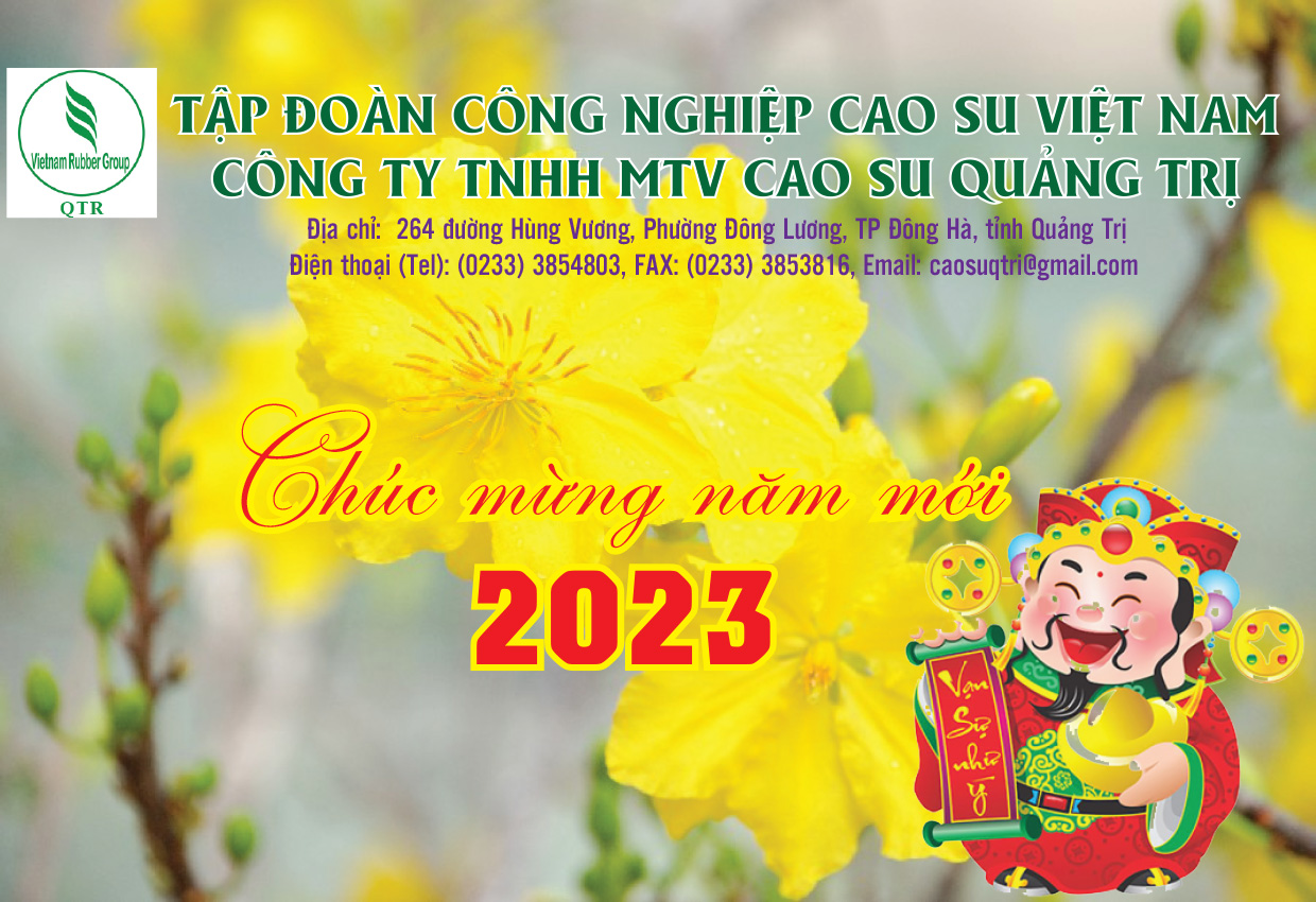 Để đón chào năm mới 2024, Tết Nguyên Đán đã trở lại với những niềm vui, chúc phúc và hy vọng mới. Hãy xem qua hình ảnh vui tươi và đầy màu sắc này để cảm nhận không khí Tết đang đến rất gần.