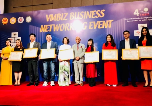 Cầu nối thương mại và đầu tư cho các doanh nghiệp Việt Nam - Malaysia