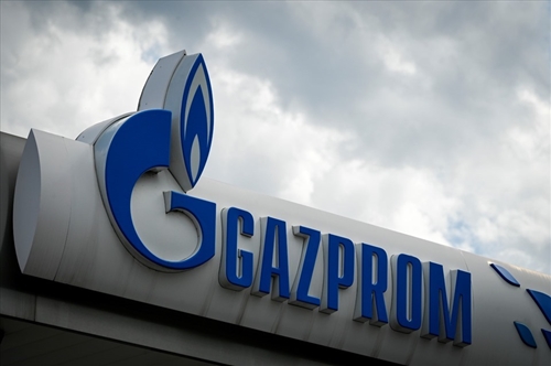 Gazprom Nhu cầu khí đốt toàn cầu năm 2022 ước tính ​​giảm 65 tỷ m3