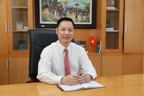 Đại học Quốc gia Hà Nội sẵn sàng cho kỳ thi Đánh giá năng lực 2023