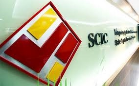 SCIC bán đấu giá hơn 38 triệu cổ phần tại Viettronics