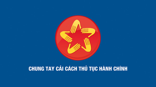 Kon Tum Phát động phong trào thi đua đẩy mạnh công tác cải cách hành chính