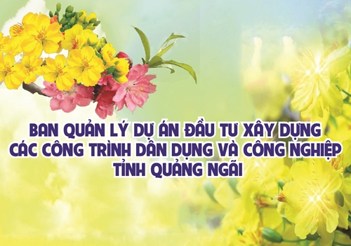 Chào mừng kỷ niệm 93 năm Ngày thành lập Đảng Cộng sản Việt Nam 03 02 1930 - 03 02 2023