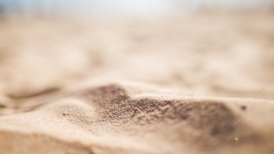 Tìm hiểu thông tin về cát là chất gì và ứng dụng trong cuộc sống