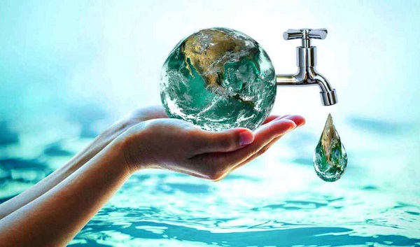 Nước sạch là gì: Giải pháp bảo vệ nguồn nước sạch hiện nay