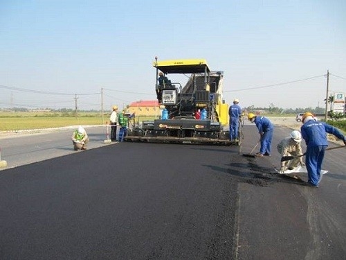 Chủ trương xây dựng đường liên vùng kết nối Khánh Hòa, Ninh Thuận và Lâm Đồng