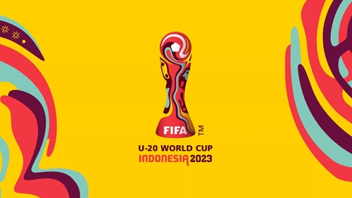FIFA hủy lễ bốc thăm U20 World Cup