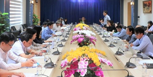 Mô hình cải cách chính quyền địa phương ở Việt Nam hiện nay