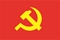 logo Báo Đảng Cộng sản Việt Nam