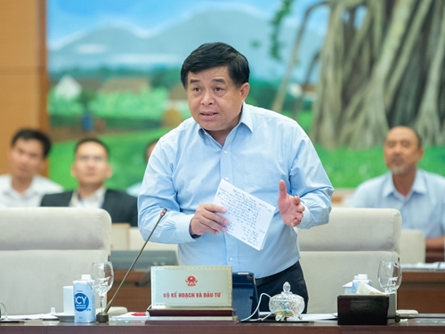 Đề xuất đầu tư gần 2 000 tỷ đồng làm đường kết nối Khánh Hòa, Ninh Thuận, Lâm Đồng