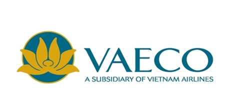 Chìa khóa cho sự phát triển bền vững của ngành hàng không tại Việt Nam