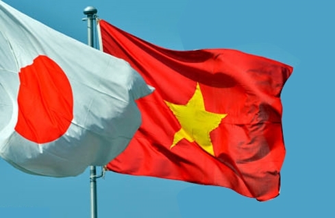 Tiềm năng thúc đẩy quan hệ hợp tác Việt Nam- Nhật Bản lên tầm cao mới
