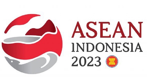 Hội nghị cấp cao ASEAN lần thứ 42 diễn ra từ ngày 9-11 5