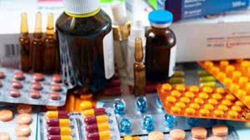 Dự thảo Luật Đấu thầu sửa đổi  Bệnh viện có thể quyết định mua thuốc không thuộc BHYT