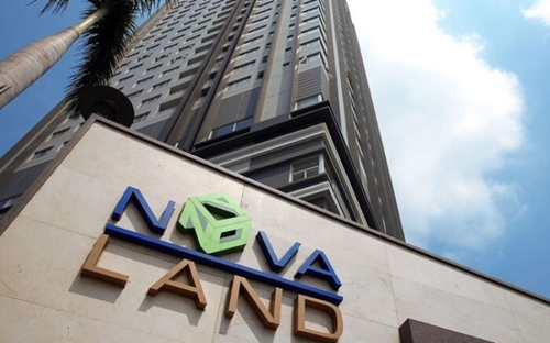 Con gái Chủ tịch Novaland đăng ký mua thêm gần 3,5 triệu cổ phiếu NVL