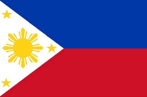 Điện mừng kỷ niệm lần thứ 125 ngày Tuyên bố Độc lập của nước Cộng hòa Philippines