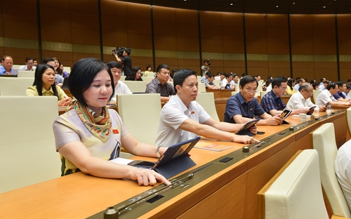 Đầu tư 1 930 tỷ đồng xây tuyến đường nối Khánh Hòa, Lâm Đồng và Ninh Thuận