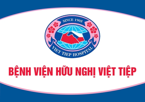 Chào mừng kỷ niệm 98 năm Ngày Báo chí Cách mạng Việt Nam 21 6 1925 - 21 6 2023